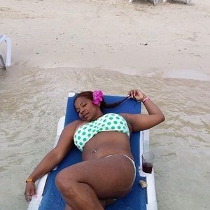 Meet your Posher, Diana